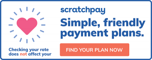 scratchpay